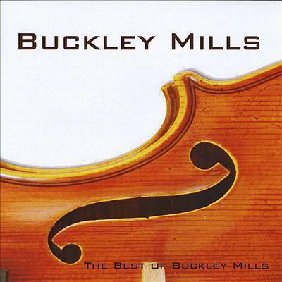 Best of Buckley Mills