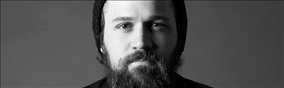 Bryan Fowler
