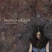 Strangers  Marissa Nadler