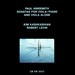 Hindemith: Sonatas for Viola & Piano and Viola Alone