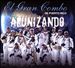 Alunizando