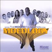 Moeology