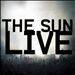 Tanel Padar & the Sun Live