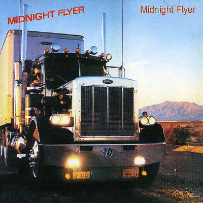 Midnight Flyer