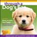 Through a Dog's Ear: Music to Calm Your Puppy, Vol. 2