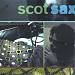 Scot Sax