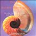 Travelling the Sacred Sound Current: Divine Chants & Sacred Tones for Healing & Meditat