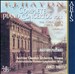 Haydn: Complete Piano Concertos, Vol. 3