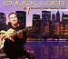 #1 Smooth Jazz Radio Hits