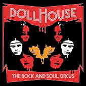 The Rock and Soul Circus