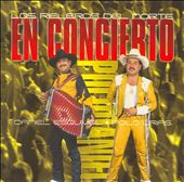 En Concierto [2006]