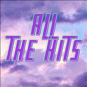All the Hits [Universal]