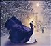 A Winter Blessing: The Gift