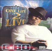 One Life 2 Live