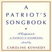 A Patriot's Songbook