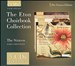 The Eton Choirbook Collection [Box Set]
