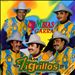 Cumbias con Garra