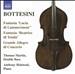 Giovanni Bottesini: The Virtuoso Double-Bass