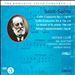 The Romantic Cello Concerto, Vol. 5: Saint-Saëns