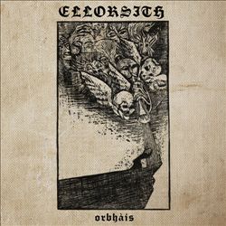 baixar álbum Ellorsith - Orbhais