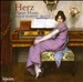 Herz: Piano Music