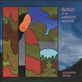 Guild of the Asbestos…