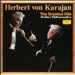 Herbert von Karajan: The Greatest Hits