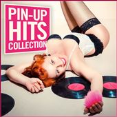 Pin-Up Hits Collection