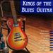 Kings of the Blues Guitar