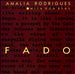 Fado [Celluloid]