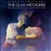 The Glass Menagerie [Original Soundtrack]