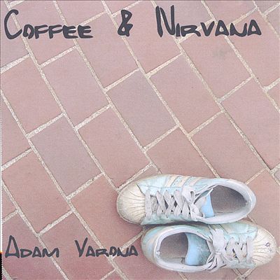 Coffee and Nirvana