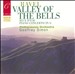 Ravel: Valley of the Bells; Jeau D'Eau; Piano Concerto in G