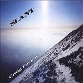 Slant