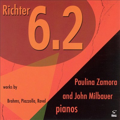 Sonata for 2 pianos in F minor, Op. 34b