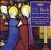 J.S. Bach: The Works for Organ, Vol. 14