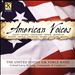 American Voices