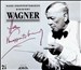 Hans Knappertsbusch Dirigiert Wagner (Box Set)