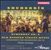 Shchedrin: Old Russian Circus Music; Symphony No. 2