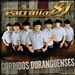 Corridos Duranguenses