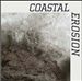 Coastal Erosion