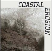 Coastal Erosion