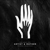 Artist & Mother [Original Motion Picture Soundtrack]