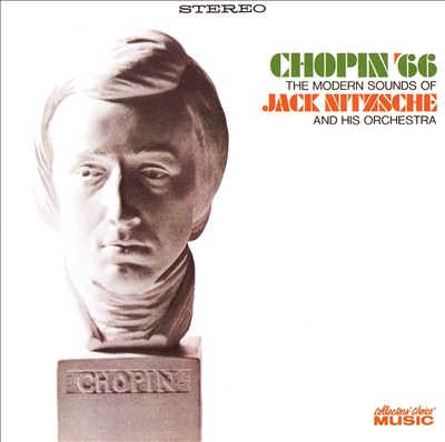 Chopin '66