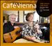 Café Vienna