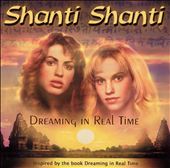 Dreaming in Real Time