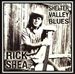 Shelter Valley Blues