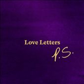 Love Letters PS
