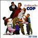 Kindergarten Cop [Original Soundtrack]