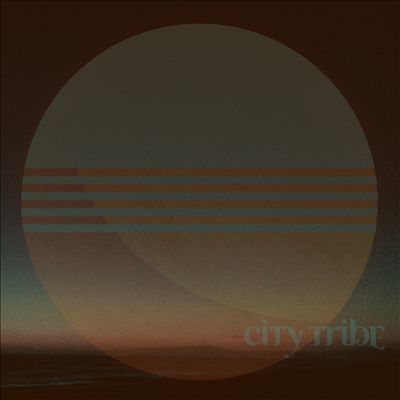 City Tribe